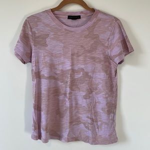 Pink Sanctuary Clothing T-Shirt